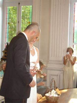 Photos